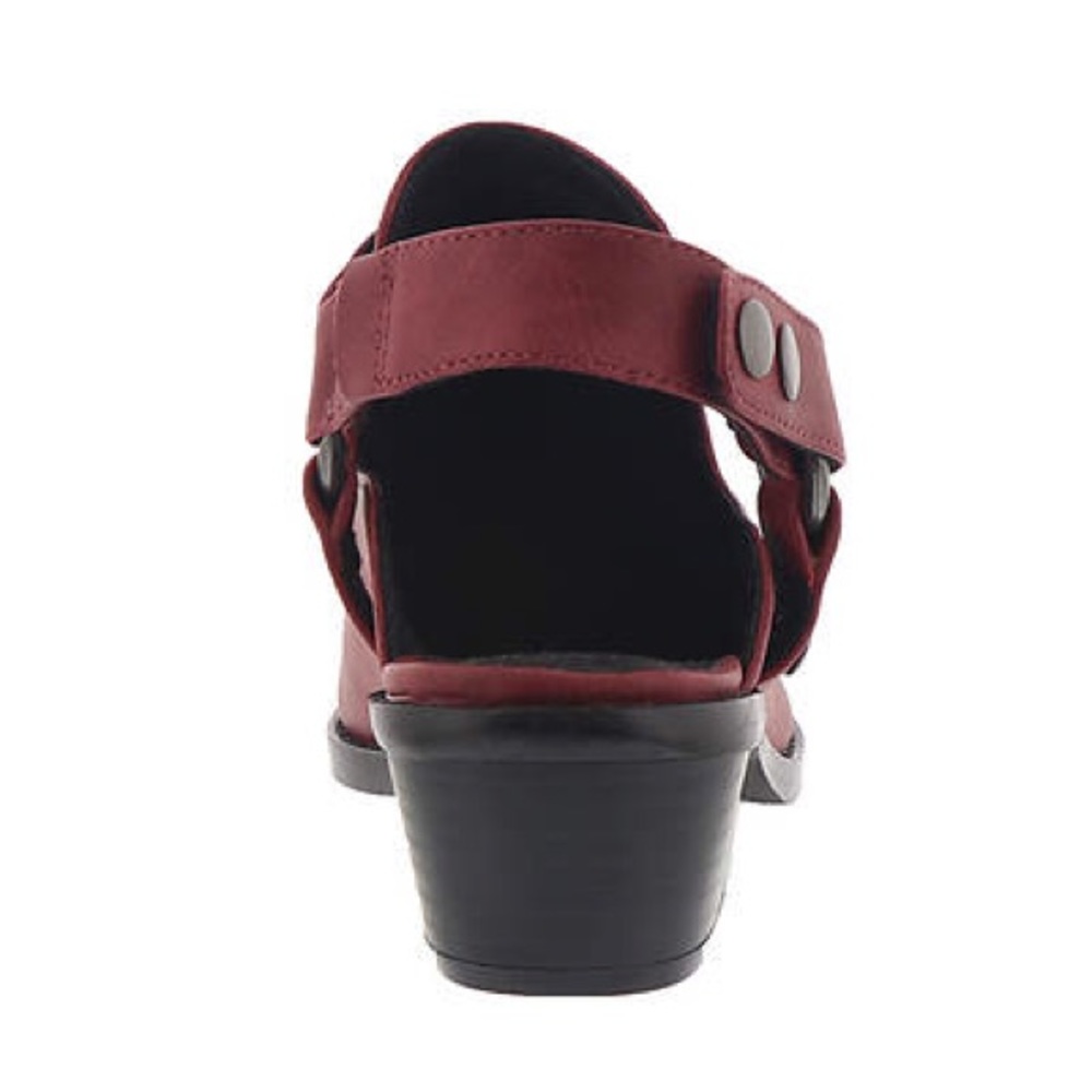 NIB Indigo Rd Cesley (Women's) - Picture 6 of 6